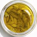 Zastosowanie olejku pichtowego