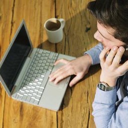 Czy się do tego nadaję?