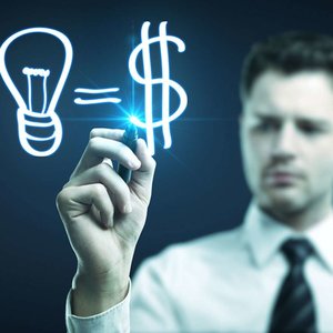 Jak wyglądają zarobki?