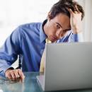 Jak w ciągu miesiąca odmienić swoje życie?