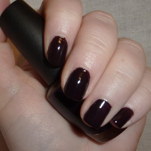 Dla wielbicielek czerni