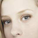 Jakie są najczęstsze choroby i dolegliwości oczu?