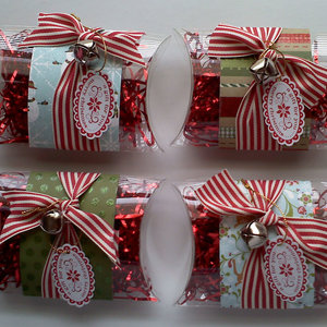 Posłuchaj sprzedawców