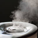 Jak nawilżyć suche powietrze w domu?