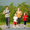 Pomysły na to, jak aktywnie spędzić weekend