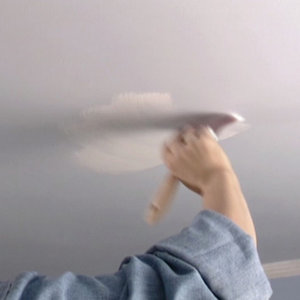 Przygotuj powierzchnię