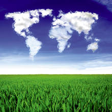 Jak postępować w sposób ekologiczny?