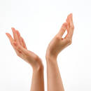 Jak dbać o dłonie?