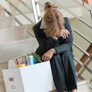 Utrata pracy – co robić dalej?