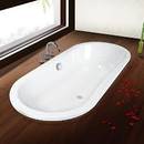 Co wybrać – wannę czy brodzik?