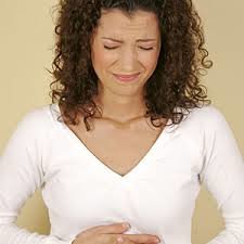 Koniec jeszcze trudniejszy