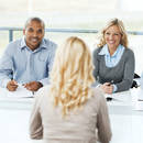 Zasady zachowania podczas rozmowy kwalifikacyjnej