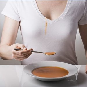 Benzyna ekstrakcyjna