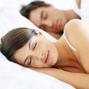 Sposoby na szybkie zasypianie