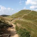 Szlakiem bieszczadzkich cerkwi