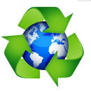 Jak stosować recykling w warunkach domowych?