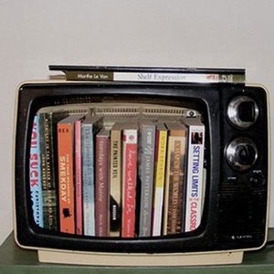 Recykling w warunkach domowych