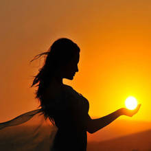 Jak umiejętnie korzystać ze słońca?