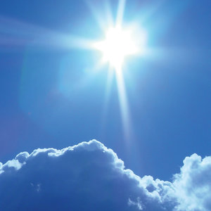 Efekty już po krótkim stosowaniu