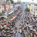 Co należy zobaczyć w Indiach?