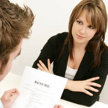 Jak przygotować się do rozmowy kwalifikacyjnej?