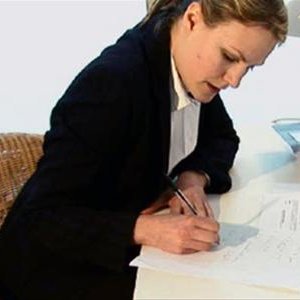 Poznaj się na wylot