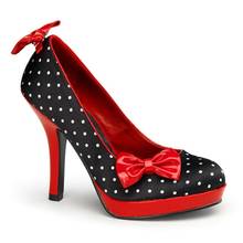 Sposoby na skuteczne i tanie czyszczenie obuwia