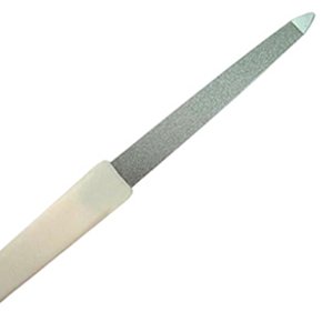 Pilniczek do paznokci