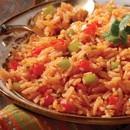 Przepis na ryż po meksykańsku