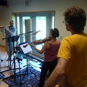 Rozszerzaj kompetencje