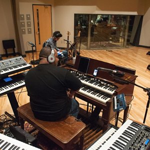 Ćwiczenia, ćwiczenia, ćwiczenia