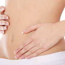 W jaki sposób poprawić pracę układu pokarmowego?