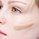 W jaki sposób rozjaśnić podkład?