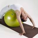 Sposoby na leczenie naciągniętego mięśnia