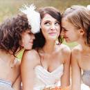 Jak być druhną idealną?