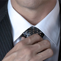 Bądź otwarty na nowe znajomości