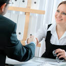 Jak otrzymać stanowisko telemarketera?