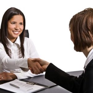 Pokaż swoją ambicję