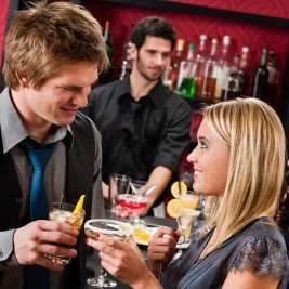 Naucz się wymawiać własne imię