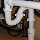 Jak konserwować rury odpływowe?