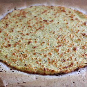 Przygotowanie ciasta