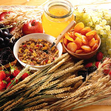 Jakie są zalety jedzenia błonnika?