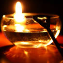 Jakie wróżby robi się w andrzejki?