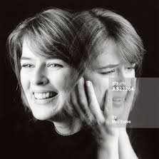 Jak praca może zaszkodzić życiu rodzinnemu?