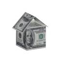 Jak uniknąć kłótni o pieniądze?