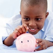 Pieniądz w relacjach rodzeństwa