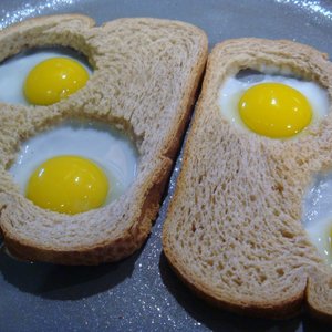 Więcej składników