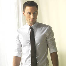 Zapobieganie nowotworowi prostaty