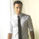 Zapobieganie nowotworowi prostaty