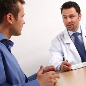 Badania profilaktyczne